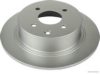 MAGNETI MARELLI 600000090210 Brake Disc
